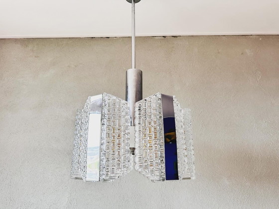 Image 1 of Kaiser-Leuchten-Kronleuchter