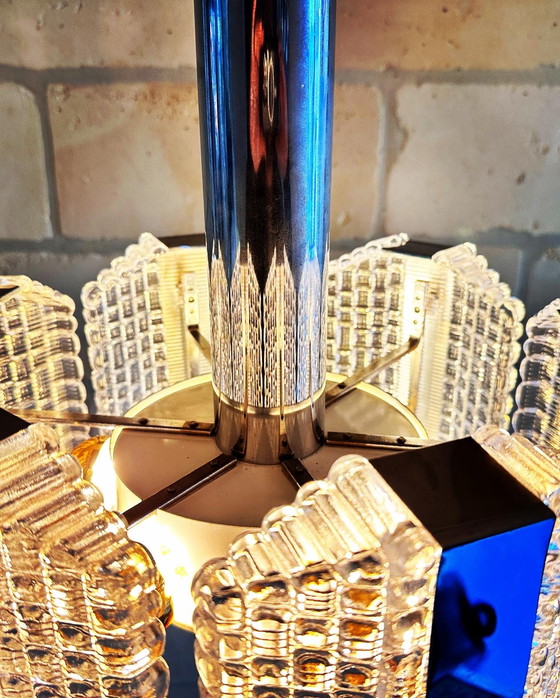 Image 1 of Kaiser-Leuchten-Kronleuchter