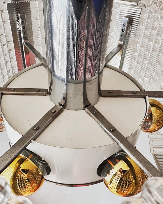 Image 1 of Kaiser-Leuchten-Kronleuchter