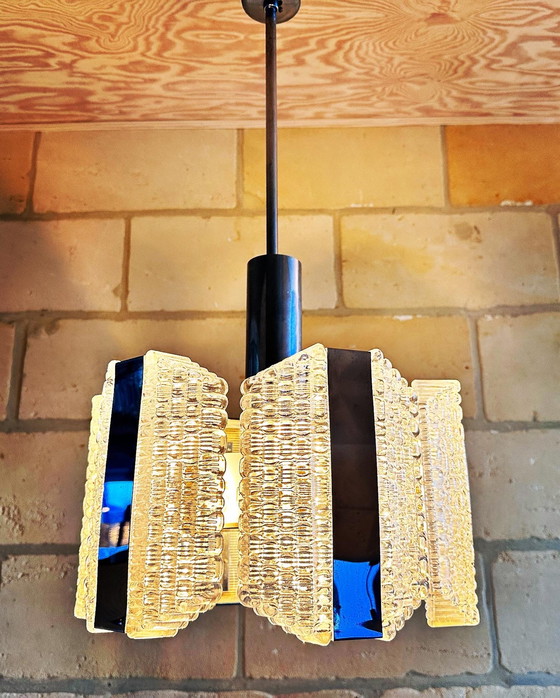 Image 1 of Kaiser-Leuchten-Kronleuchter