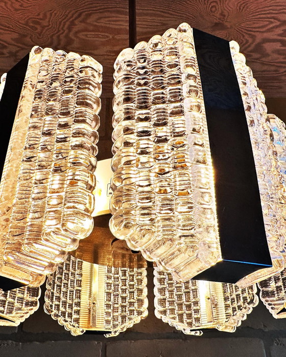 Image 1 of Kaiser-Leuchten-Kronleuchter