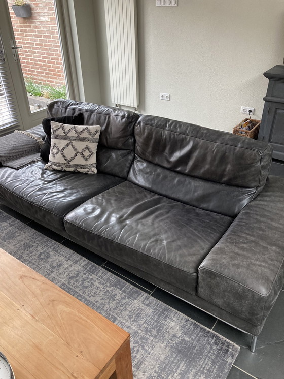 Image 1 of Koinor Odessa 3C 3-Sitzer-Sofa