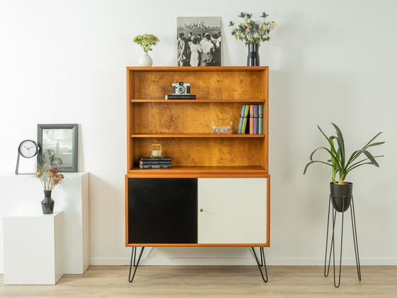 Image 1 of Anrichte von WK Möbel