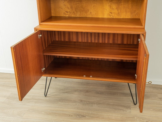 Image 1 of Anrichte von WK Möbel