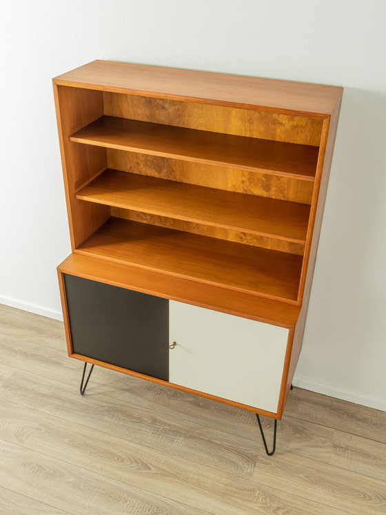 Image 1 of Anrichte von WK Möbel