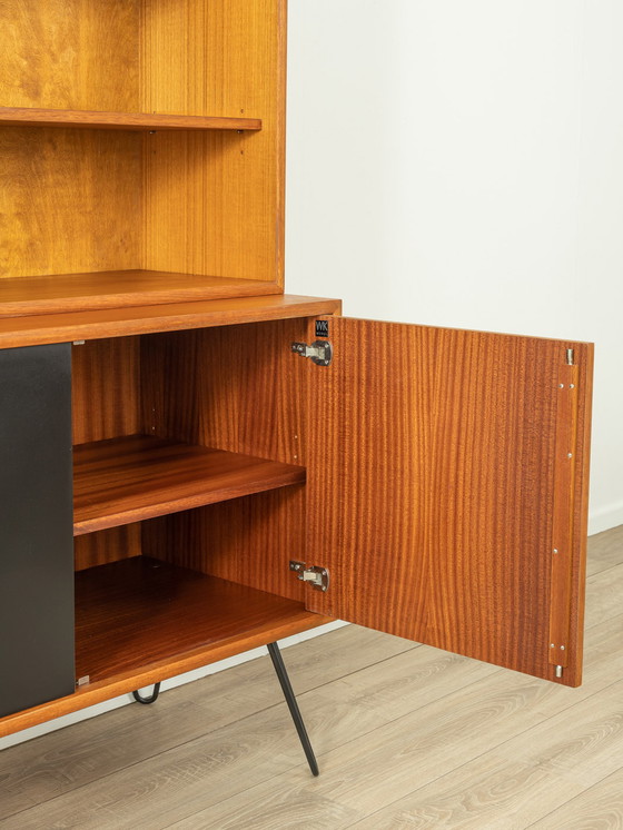 Image 1 of Anrichte von WK Möbel