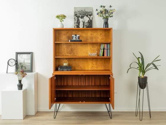 Image 1 of Anrichte von WK Möbel