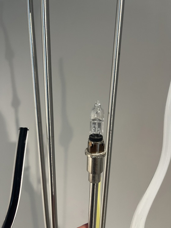 Image 1 of Harco Loor Design Tear Stehleuchte