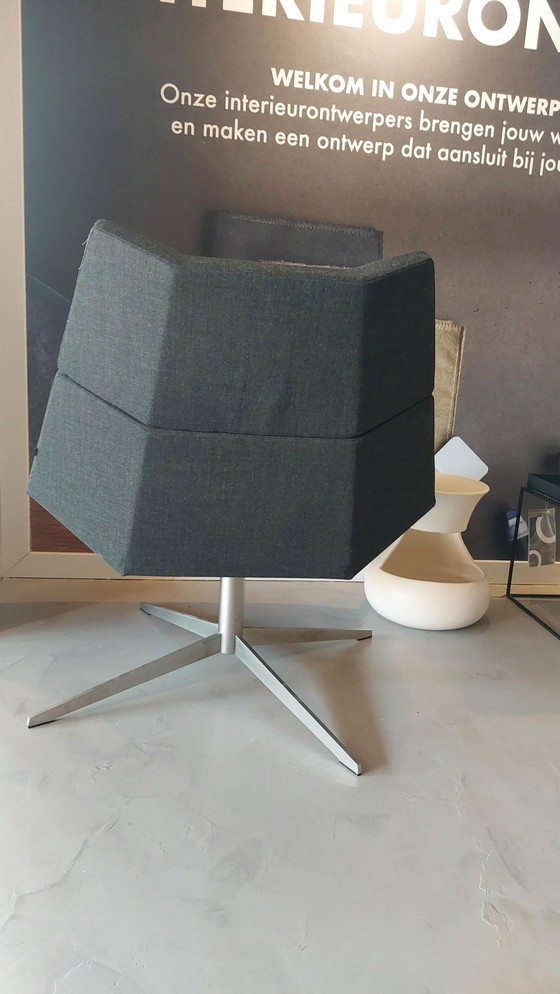 Image 1 of Varier Sessel Pause Club