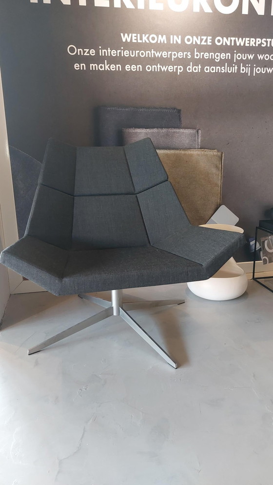 Image 1 of Varier Sessel Pause Club