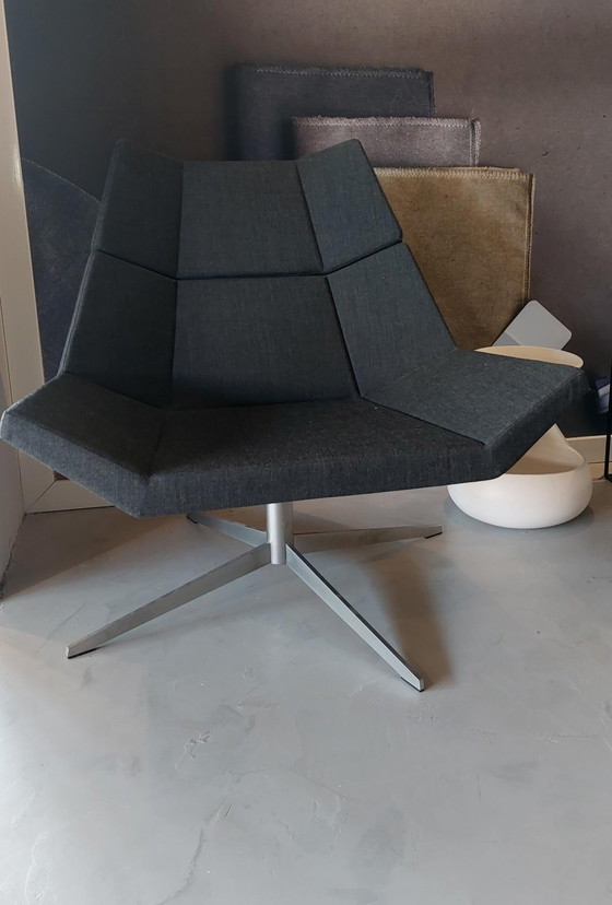 Image 1 of Varier Sessel Pause Club