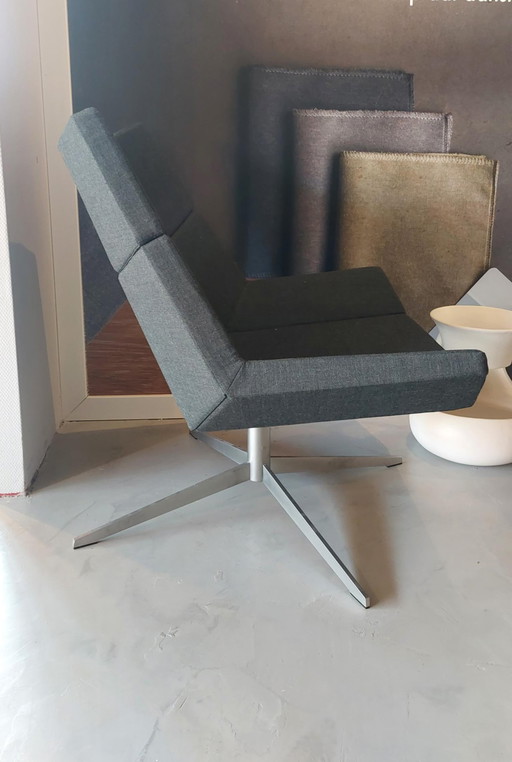 Varier Sessel Pause Club