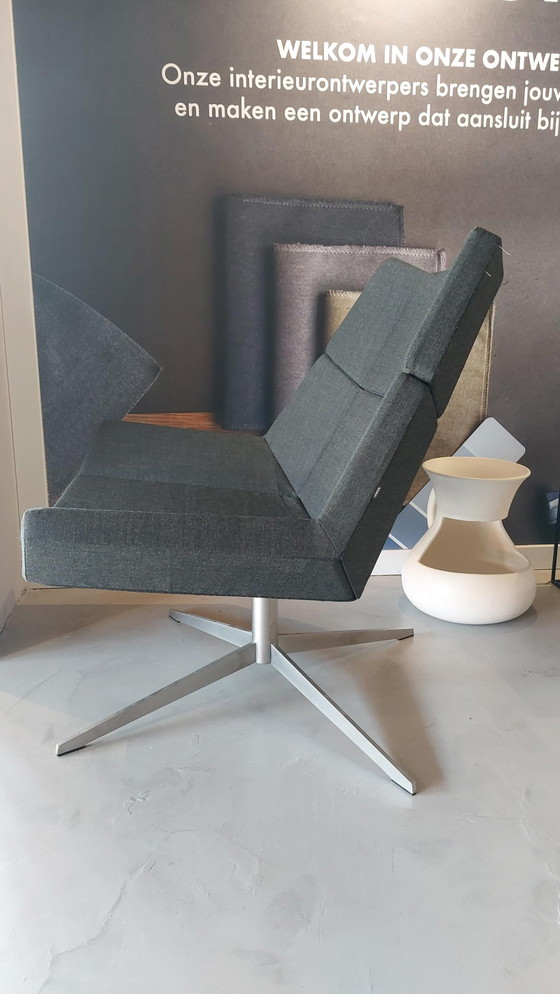 Image 1 of Varier Sessel Pause Club