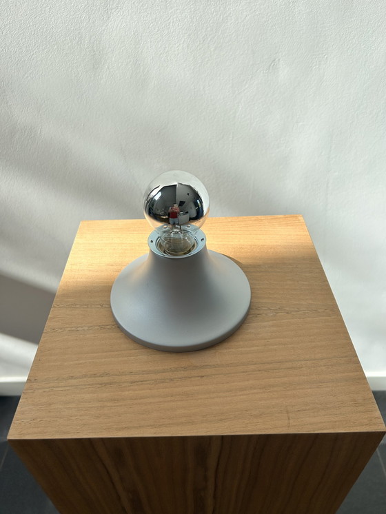 Image 1 of Ego 150 Wandleuchte