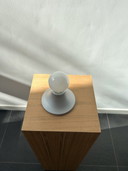 Ego 150 Wandleuchte