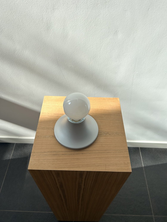 Image 1 of Ego 150 Wandleuchte