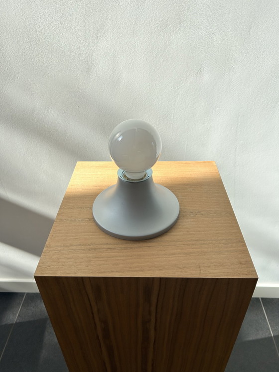 Image 1 of Ego 150 Wandleuchte