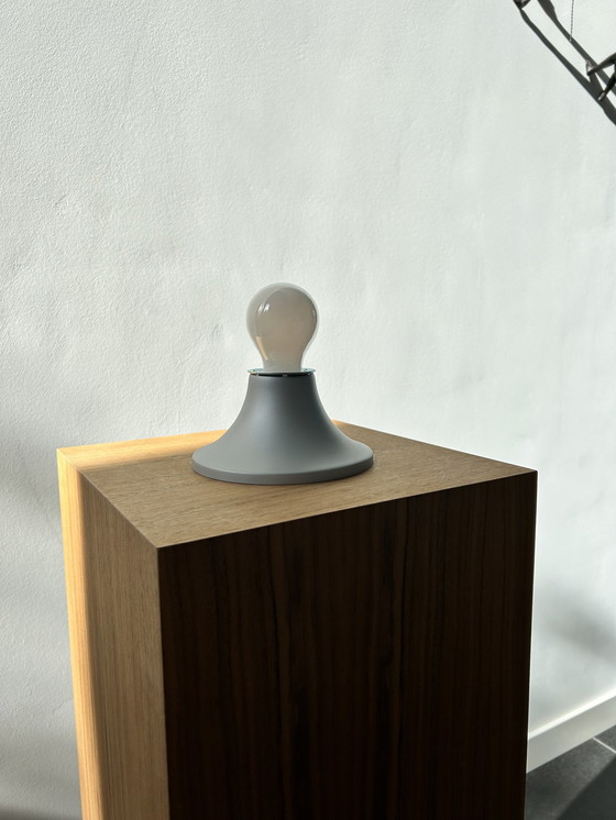 Image 1 of Ego 150 Wandleuchte