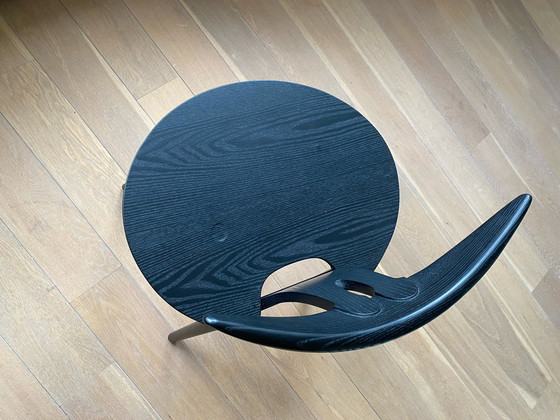 Image 1 of Geweihstuhl Stellar Works