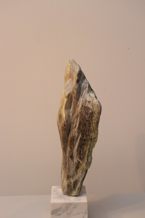 Image 1 of Chantalle Smeets - Schutz