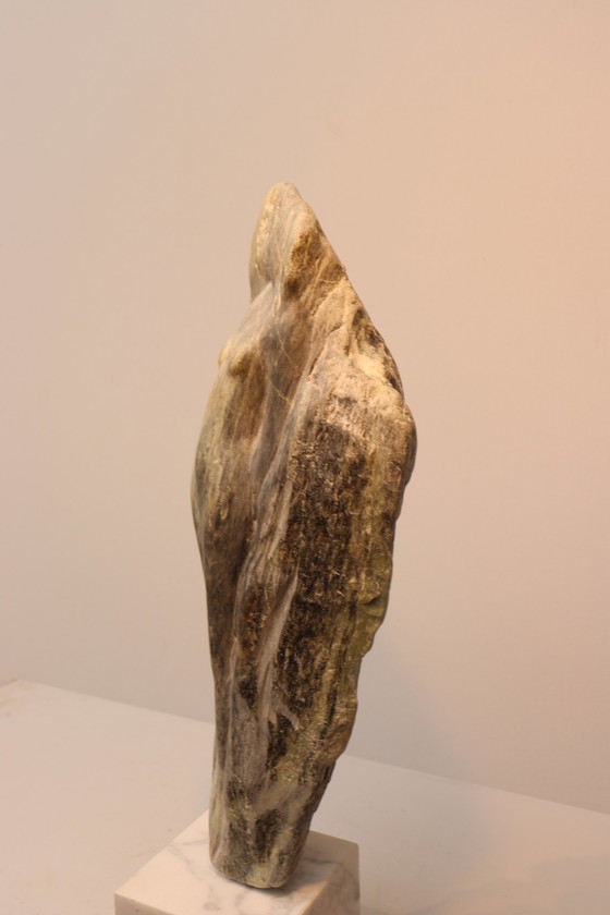 Image 1 of Chantalle Smeets - Schutz