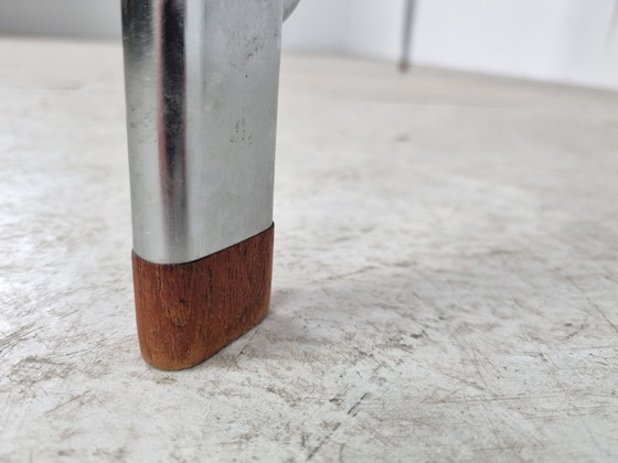 Image 1 of Arne Jacobsen Tafel