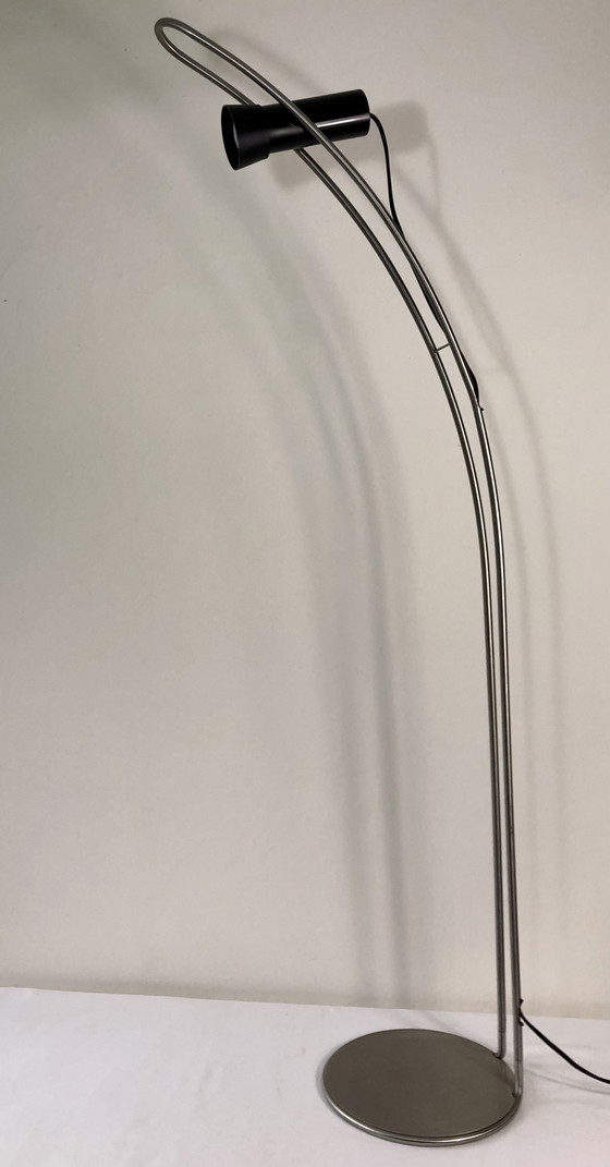 Image 1 of Nordisk Solar Stringline Stehleuchte