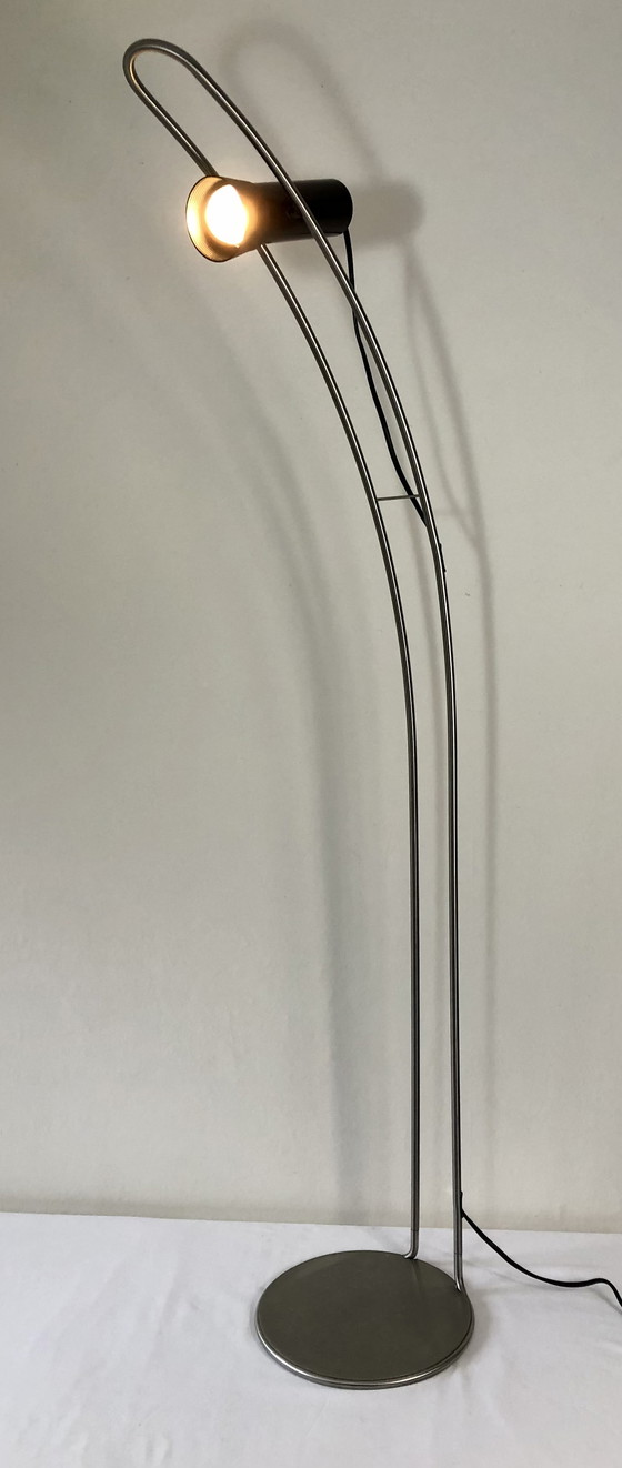 Image 1 of Nordisk Solar Stringline Stehleuchte