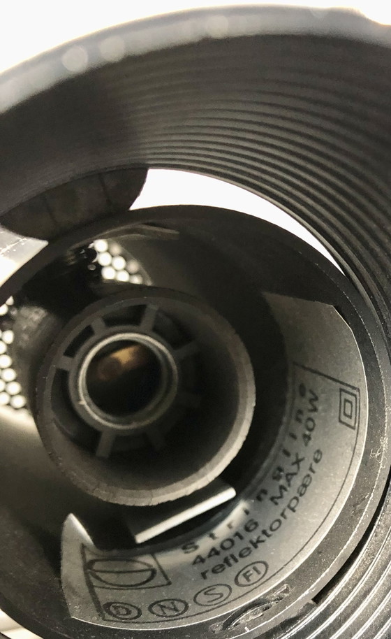 Image 1 of Nordisk Solar Stringline Stehleuchte