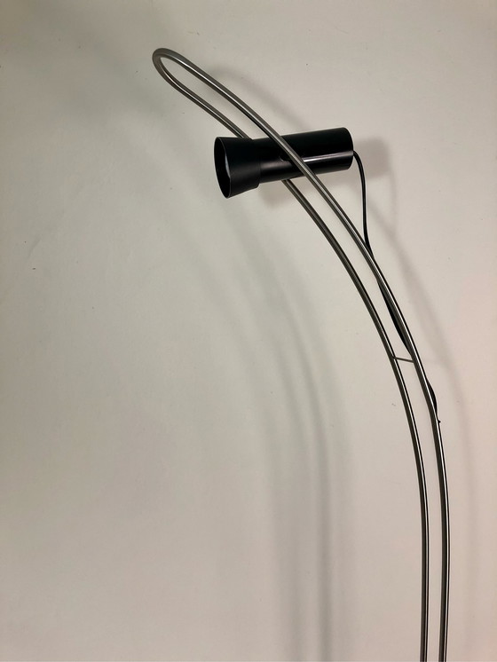 Image 1 of Nordisk Solar Stringline Stehleuchte