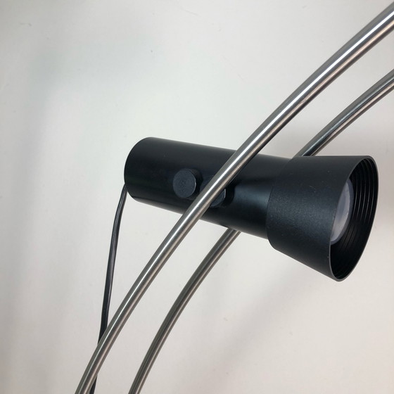 Image 1 of Nordisk Solar Stringline Stehleuchte