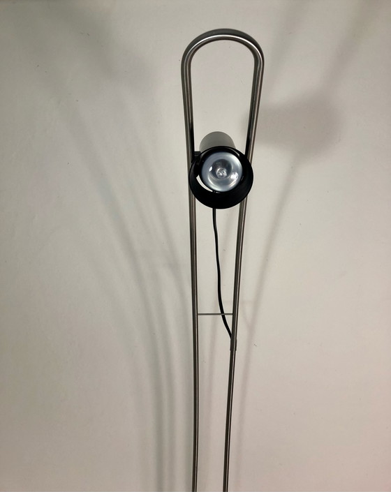 Image 1 of Nordisk Solar Stringline Stehleuchte