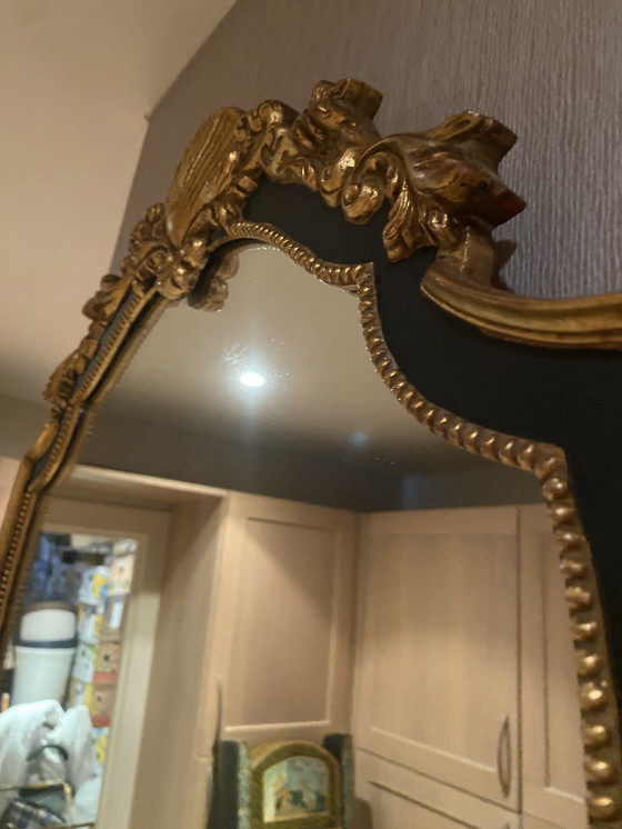 Image 1 of Deknudt Spiegel