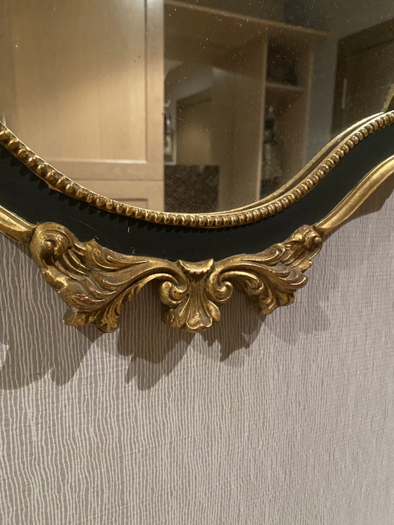 Image 1 of Deknudt Spiegel