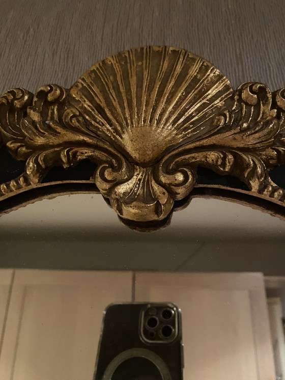 Image 1 of Deknudt Spiegel