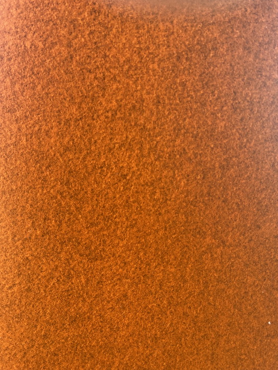 Image 1 of Sessel Morose Take a Line for walk