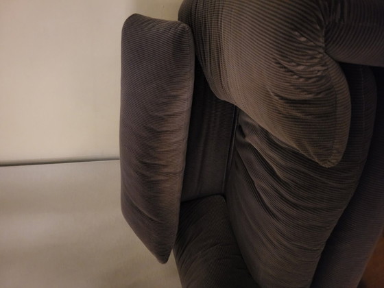 Image 1 of Sessel Cassina Maralunga