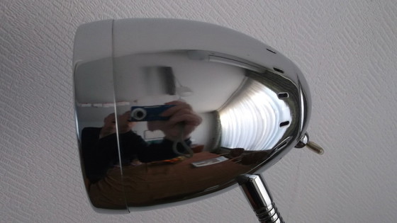 Image 1 of Tischlampe mit flexiblen Armen