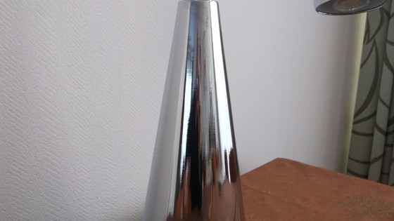 Image 1 of Tischlampe mit flexiblen Armen