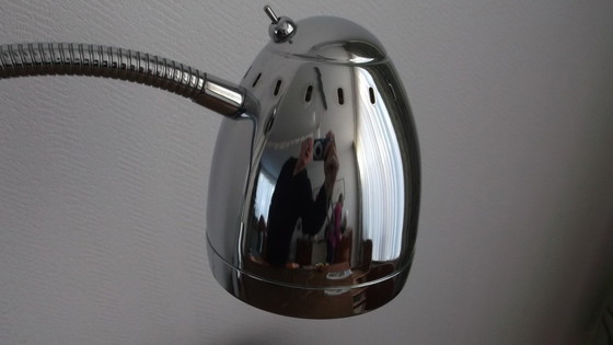 Image 1 of Tischlampe mit flexiblen Armen