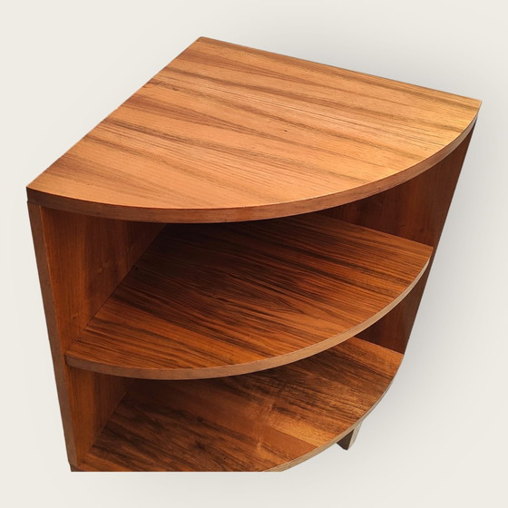 Image 1 of Schrank aus der Mid Century