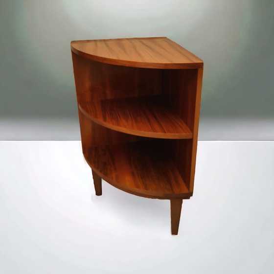 Image 1 of Schrank aus der Mid Century