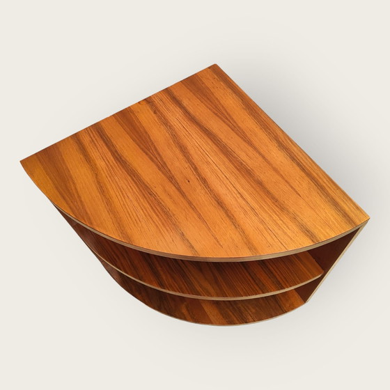 Image 1 of Schrank aus der Mid Century