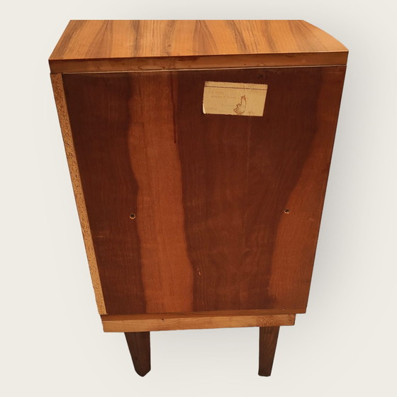 Image 1 of Schrank aus der Mid Century