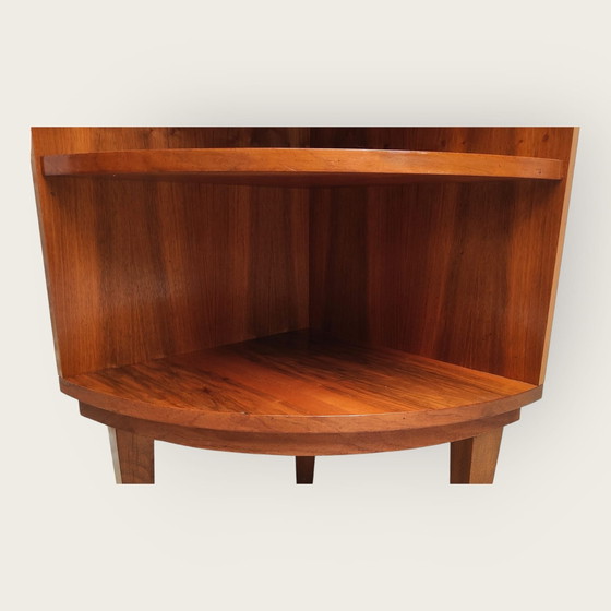 Image 1 of Schrank aus der Mid Century