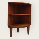 Schrank aus der Mid Century