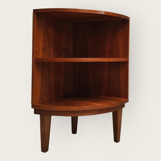 Image 1 of Schrank aus der Mid Century