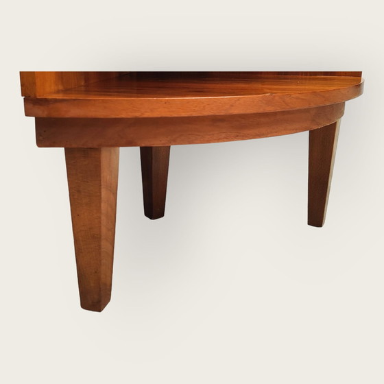 Image 1 of Schrank aus der Mid Century