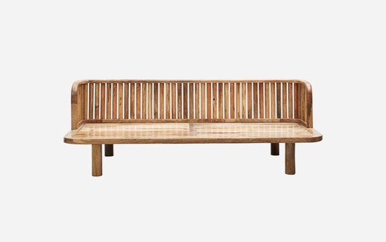 Image 1 of House Doctor Morena Sofa