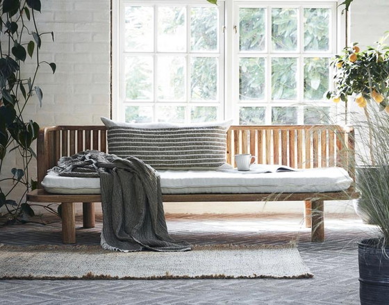 Image 1 of House Doctor Morena Sofa